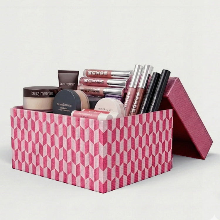 Lotes de Maquillaje