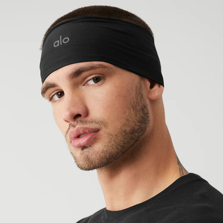 Bandas Alo Yoga
