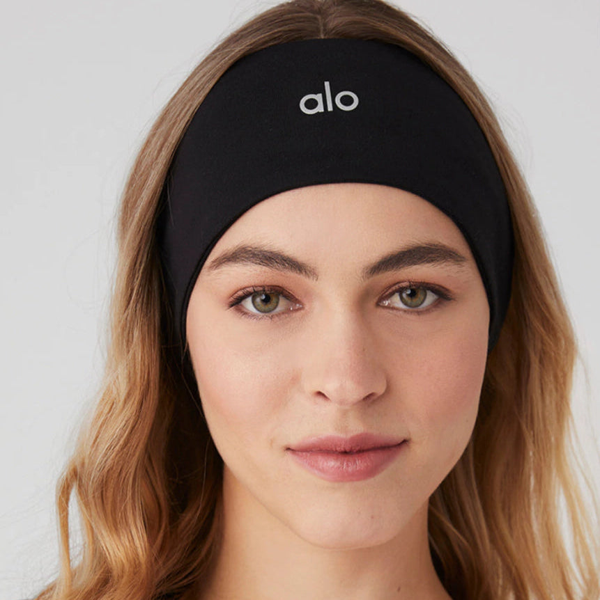 Bandas Alo Yoga