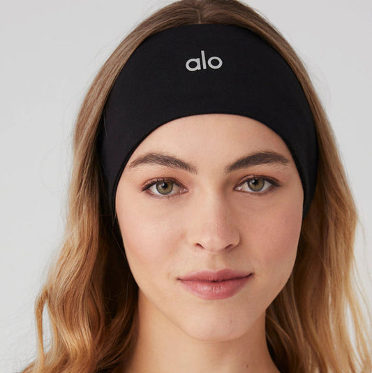 Bandas Alo Yoga
