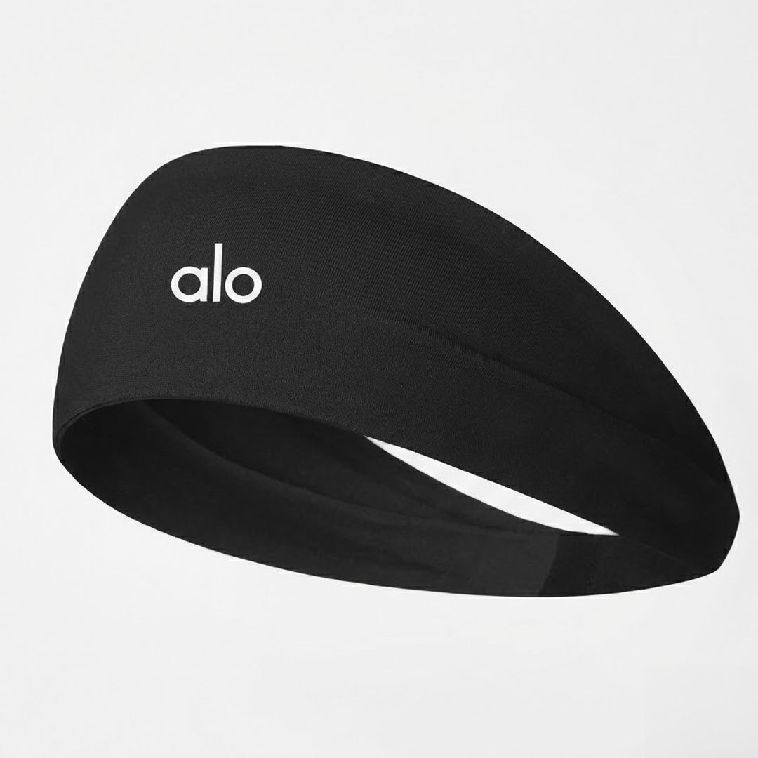 Bandas Alo Yoga