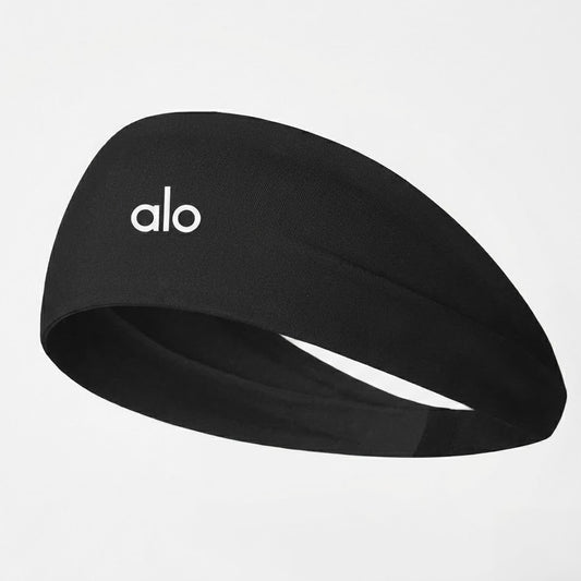 Bandas Alo Yoga
