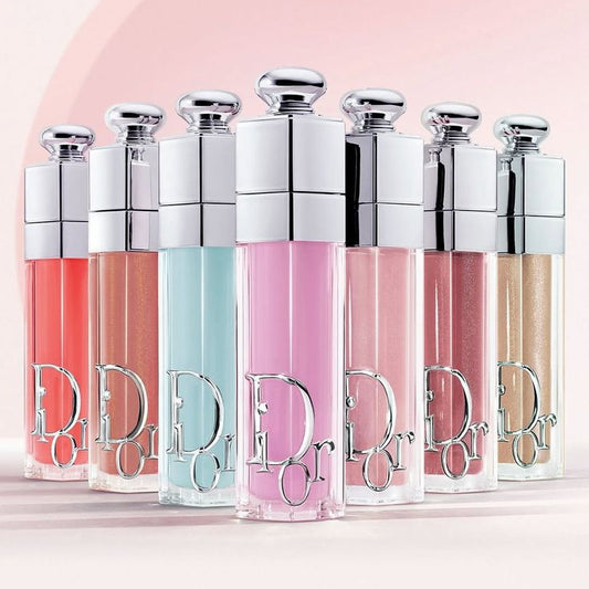 Dior Addict Lip Maximizer