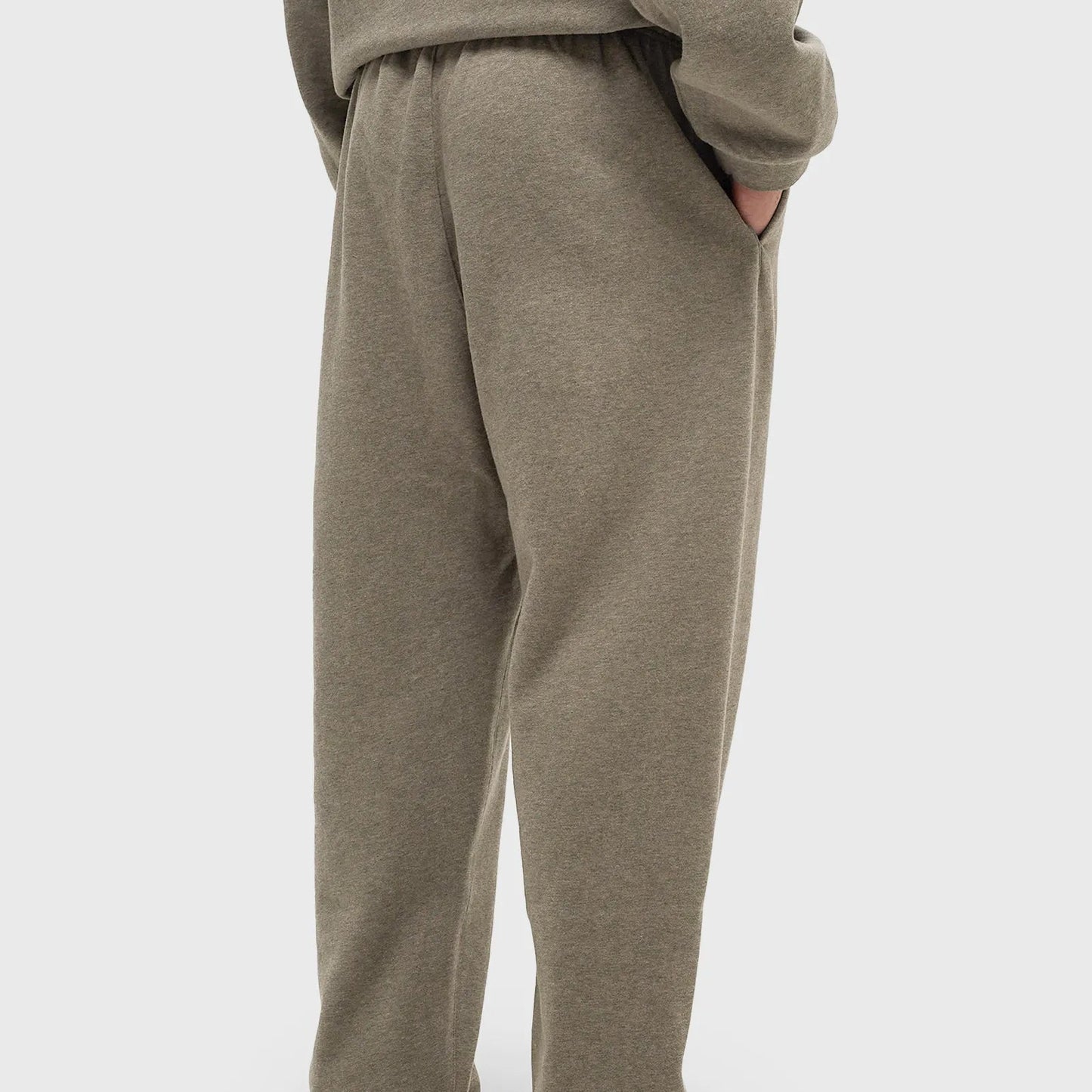 Pants Essentials