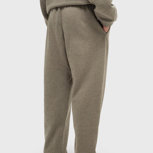 Pants Essentials