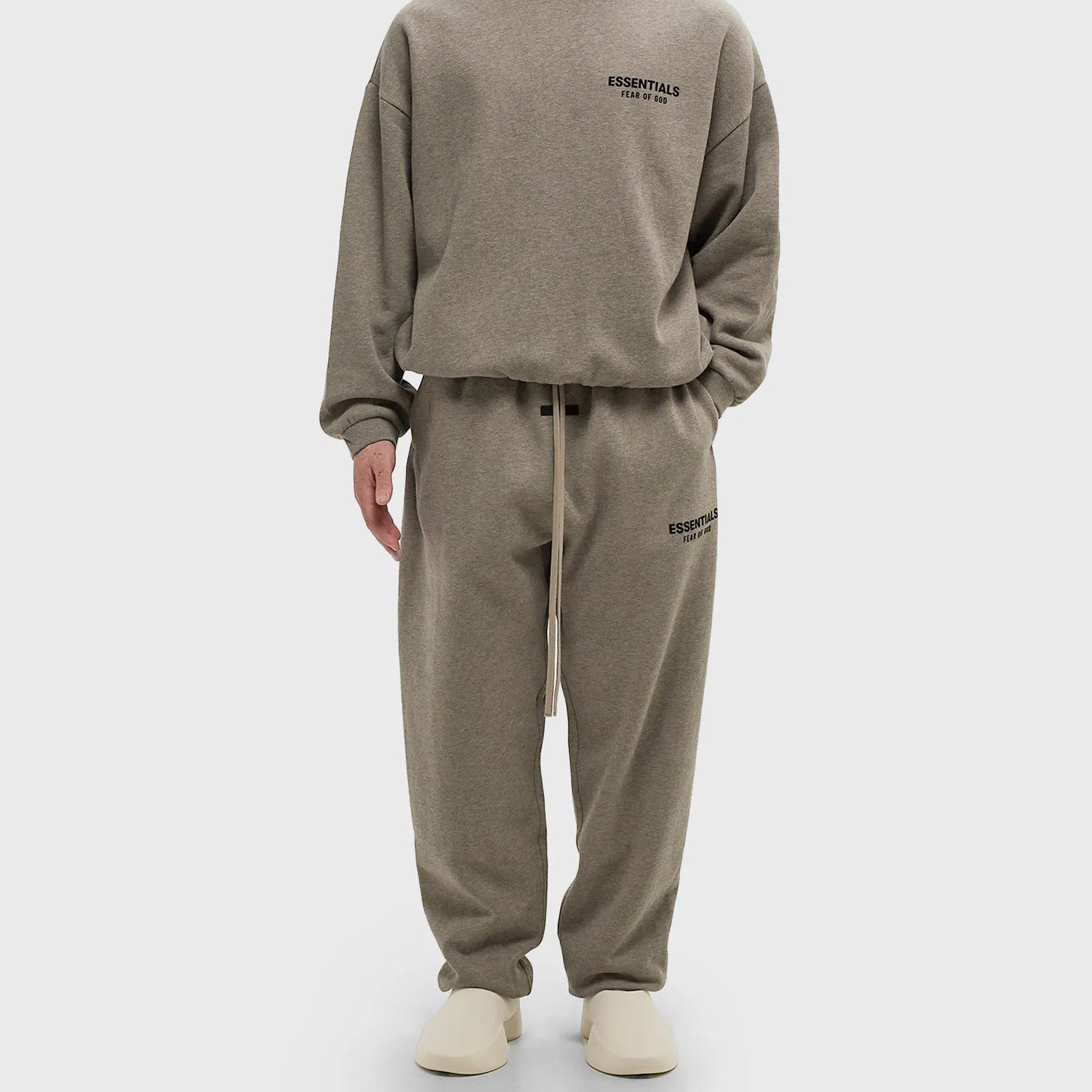 Pants Essentials