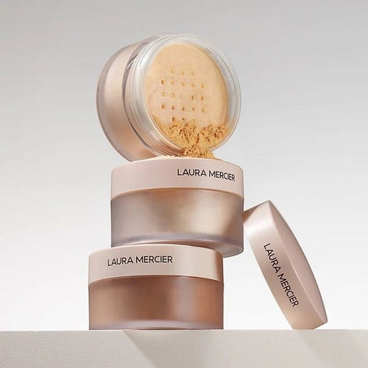 Laura Mercier Translucent