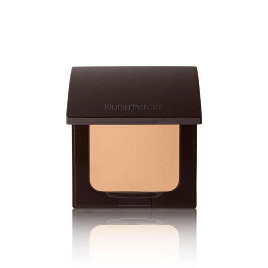 Laura Mercier Bases