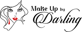 MakeUp By Darling 